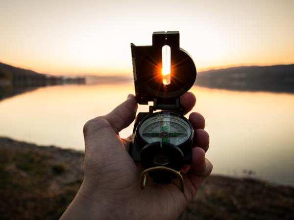 Contract avec clés maison
