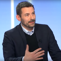 Sébastien Chosson